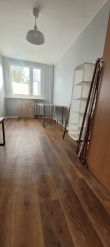 Mieszkanie Sprzedaż  Wrocław-Psie Pole Inflancka 9