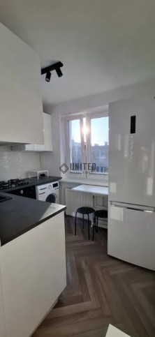 Mieszkanie Sprzedaż  Wrocław-Stare Miasto Legnicka 9