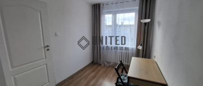 Mieszkanie Sprzedaż  Wrocław-Stare Miasto Legnicka