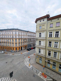 Mieszkanie Sprzedaż Wrocław Krzyki Stacha Świstackiego