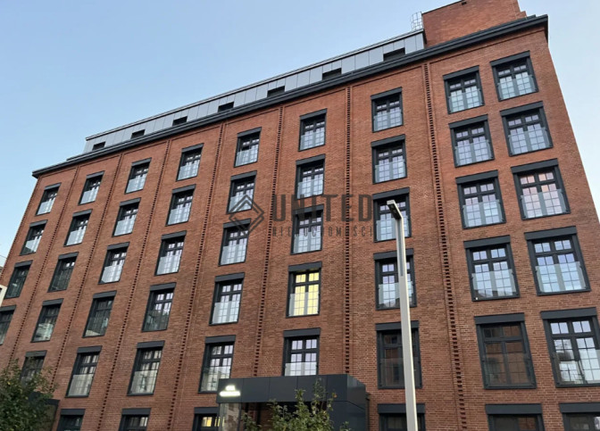 Mieszkanie Sprzedaż  Wrocław-Psie Pole Bałtycka 2
