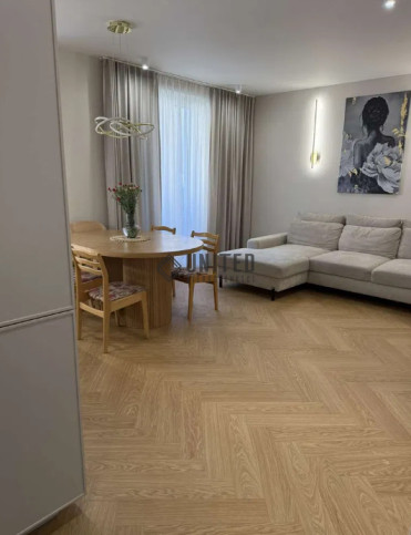 Mieszkanie Sprzedaż  Wrocław-Śródmieście Karola Libelta 1