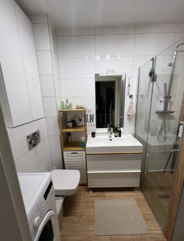 Mieszkanie Sprzedaż  Wrocław-Krzyki Beli Bartoka 10