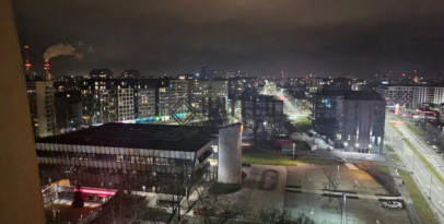 Mieszkanie Sprzedaż Wrocław Stare Miasto Stacyjna