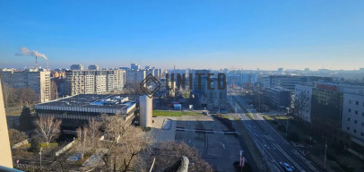 Mieszkanie Sprzedaż Wrocław Stare Miasto Stacyjna