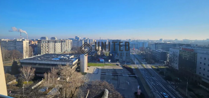 Mieszkanie Sprzedaż  Wrocław-Stare Miasto Stacyjna 10