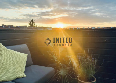 Mieszkanie Sprzedaż  Wrocław-Śródmieście Odona Bujwida