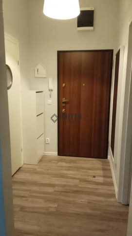 Mieszkanie Sprzedaż  Wrocław-Krzyki krzyki 12