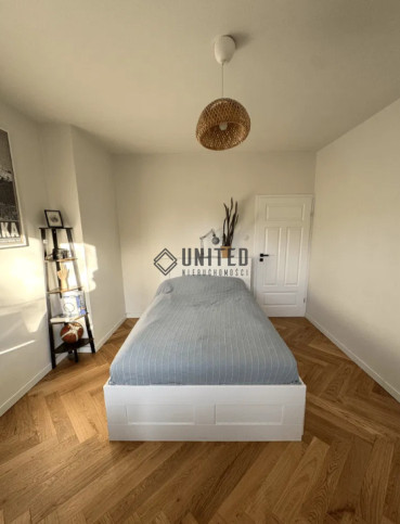 Mieszkanie Sprzedaż  Wrocław-Fabryczna Sztabowa 8