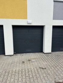 Mieszkanie Sprzedaż  Wrocław-Psie Pole Kotwiczna