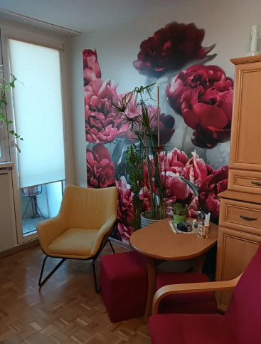 Mieszkanie Sprzedaż  Wrocław-Stare Miasto Poznańska 2