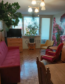 Mieszkanie Sprzedaż  Wrocław-Stare Miasto Poznańska