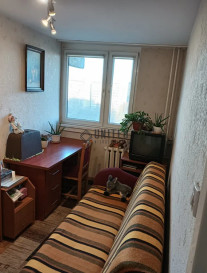 Mieszkanie Sprzedaż  Wrocław-Stare Miasto Poznańska