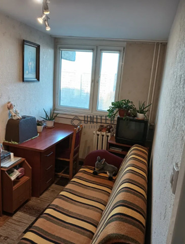 Mieszkanie Sprzedaż  Wrocław-Stare Miasto Poznańska 12