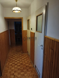 Mieszkanie Sprzedaż  Wrocław-Stare Miasto Poznańska