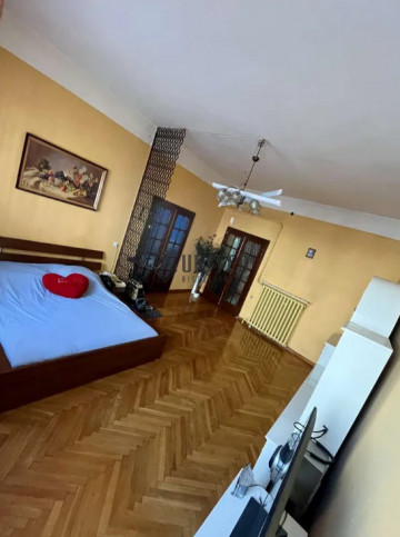 Mieszkanie Sprzedaż  Wrocław-Krzyki Miernicza 2