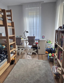 Mieszkanie Sprzedaż  Wrocław-Fabryczna Suwalska