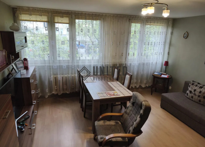 Mieszkanie Sprzedaż  Wrocław-Stare Miasto Słubicka 1
