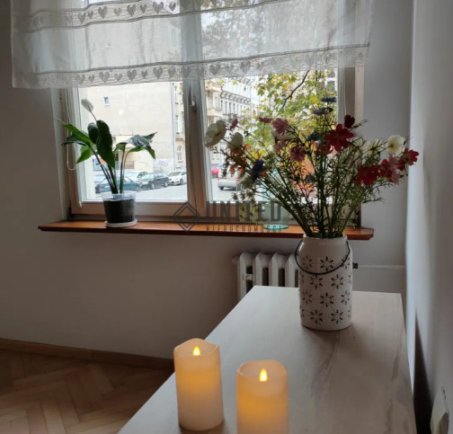 Mieszkanie Sprzedaż  Wrocław-Fabryczna Grochowa 4