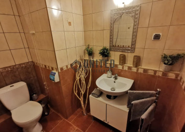 Mieszkanie Sprzedaż Wrocław Krzyki Stefana Starzyńskiego