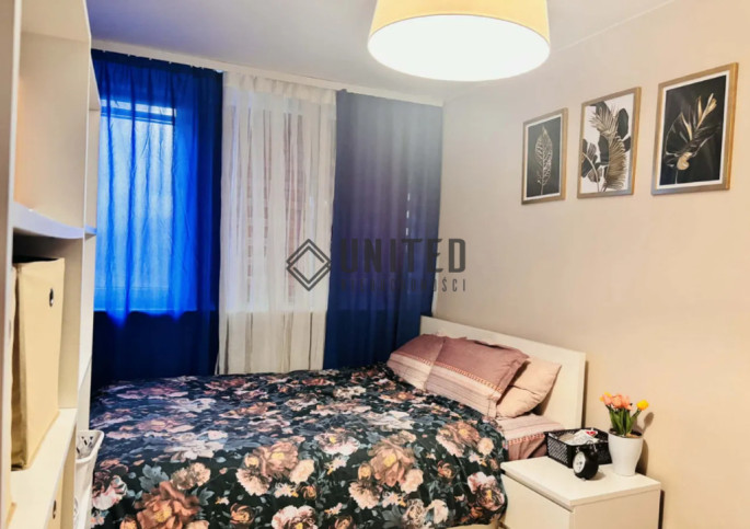 Mieszkanie Sprzedaż  Wrocław-Fabryczna Pierwiosnkowa 5