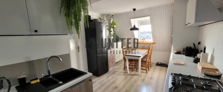 Mieszkanie Sprzedaż  Wrocław-Śródmieście Walecznych 9