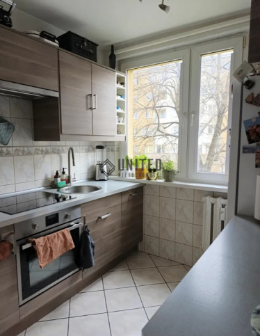 Mieszkanie Sprzedaż  Wrocław-Krzyki 11