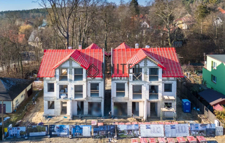 Dom Sprzedaż Oborniki Śląskie 3