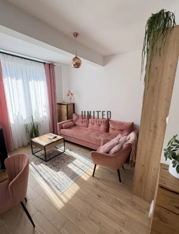 Mieszkanie Sprzedaż  Wrocław-Fabryczna Bogatyńska 1