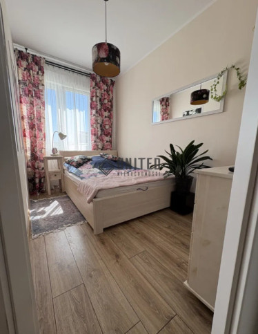 Mieszkanie Sprzedaż  Wrocław-Fabryczna Bogatyńska 13