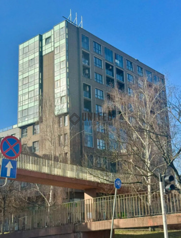 Mieszkanie Sprzedaż  Wrocław-Stare Miasto Rybacka 9