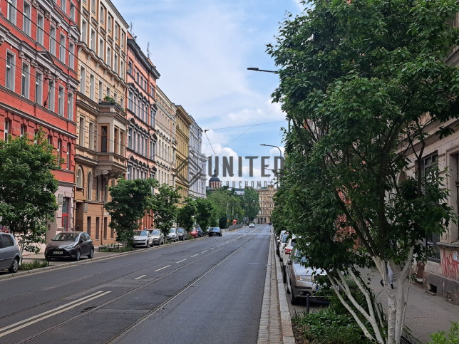 Mieszkanie Sprzedaż  Wrocław-Śródmieście św. Wincentego 6