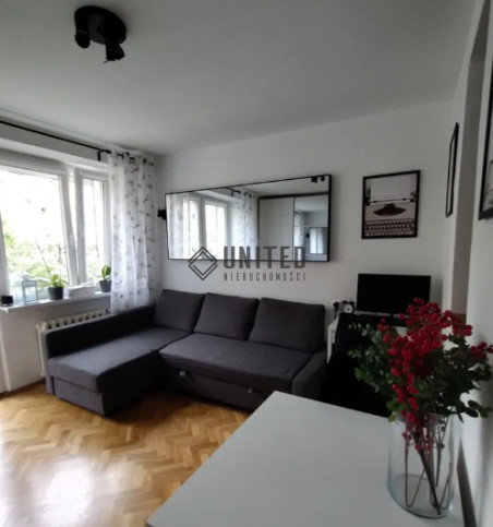 Mieszkanie Sprzedaż  Wrocław-Fabryczna Stalowa 1