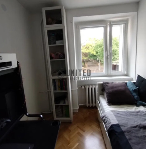 Mieszkanie Sprzedaż  Wrocław-Fabryczna Stalowa 9