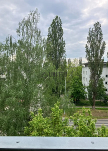 Mieszkanie Sprzedaż  Wrocław-Psie Pole Milicka 12