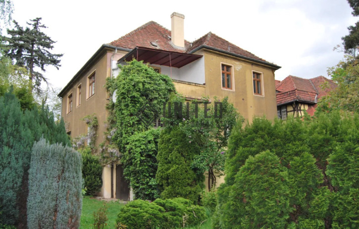 Mieszkanie Sprzedaż  Wrocław-Śródmieście Karola Lipińskiego 12