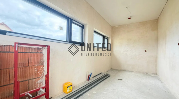 Dom Sprzedaż Raszów 10