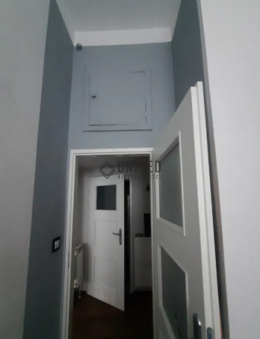 Mieszkanie Sprzedaż  Wrocław-Śródmieście Paulińska 5