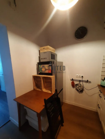 Mieszkanie Sprzedaż  Wrocław-Śródmieście Paulińska 7