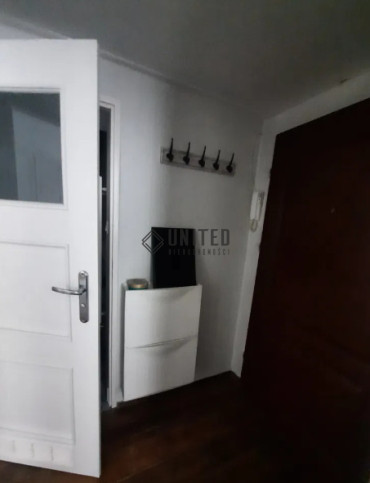 Mieszkanie Sprzedaż  Wrocław-Śródmieście Paulińska 8