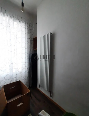 Mieszkanie Sprzedaż  Wrocław-Śródmieście Paulińska 10
