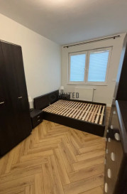 Mieszkanie Sprzedaż  Wrocław-Psie Pole Cynamonowa
