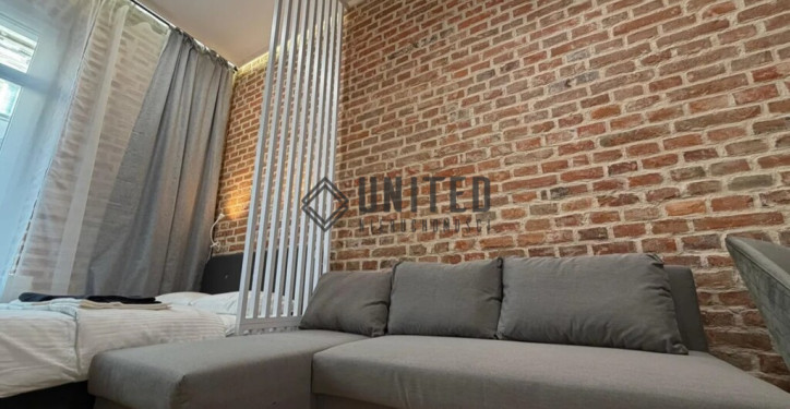 Mieszkanie Sprzedaż  Wrocław-Krzyki 15