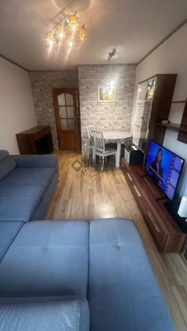 Mieszkanie Sprzedaż  Wrocław-Krzyki Racławicka 4