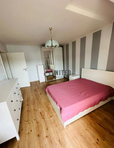 Mieszkanie Sprzedaż  Wrocław-Psie Pole Marii Konopnickiej 6