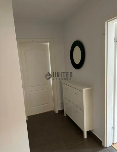 Mieszkanie Sprzedaż  Wrocław-Psie Pole Marii Konopnickiej 12