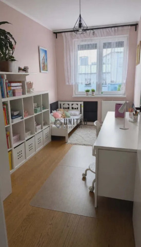 Mieszkanie Sprzedaż  Wrocław-Fabryczna Kosmonautów 10