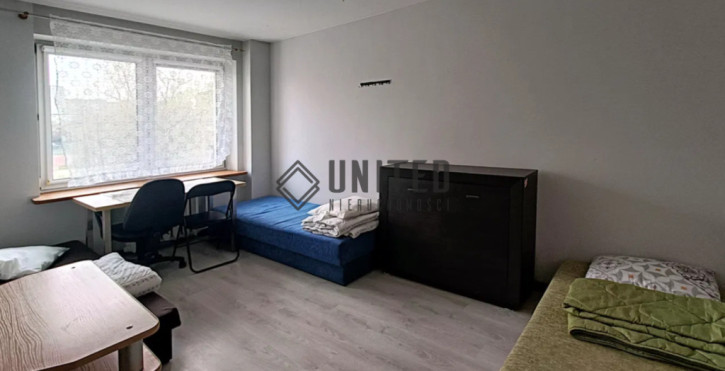 Mieszkanie Sprzedaż  Wrocław-Krzyki Prudnicka 6