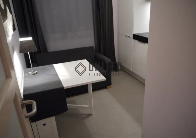 Mieszkanie Sprzedaż  Wrocław-Fabryczna Skarbowców 5