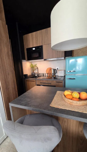 Mieszkanie Sprzedaż  Wrocław-Krzyki Sztabowa 7